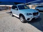  Used BMW X5 M for sale in Botswana - 1