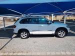  Used BMW X5 M for sale in Botswana - 3
