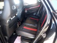  Used BMW X6 M for sale in Botswana - 10