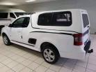  Used Chevrolet Utility for sale in Botswana - 2