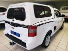  Used Chevrolet Utility for sale in Botswana - 5