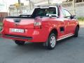  Used Chevrolet Utility for sale in Botswana - 1