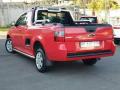  Used Chevrolet Utility for sale in Botswana - 3