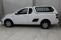  Used Corsa Utility 1.3 for sale in Botswana - 0