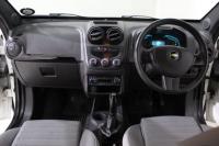  Used Corsa Utility 1.3 for sale in Botswana - 1