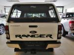  Used Ford Ranger for sale in Botswana - 4