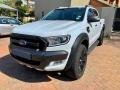  Used Ford Ranger for sale in Botswana - 0