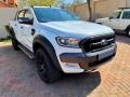  Used Ford Ranger for sale in Botswana - 2