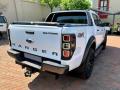  Used Ford Ranger for sale in Botswana - 6