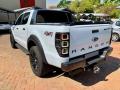  Used Ford Ranger for sale in Botswana - 8