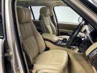  Used Land Rover Range Rover for sale in Botswana - 6