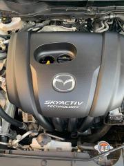  Used Mazda 2 for sale in Botswana - 18