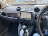  Used Mazda 2 for sale in Botswana - 4