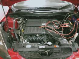  Used Mazda 2 for sale in Botswana - 0