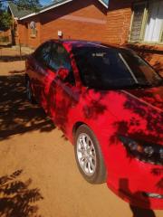  Used Mazda 3 for sale in Botswana - 3
