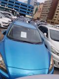  Used Mazda 3 for sale in Botswana - 1