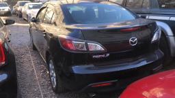  Used Mazda 3 for sale in Botswana - 5