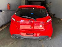  Used Mazda 3 for sale in Botswana - 6