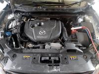  Used Mazda CX-5 for sale in Botswana - 7