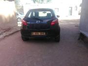 Used Mazda Demio for sale in Botswana - 2