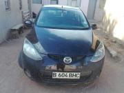  Used Mazda Demio for sale in Botswana - 3