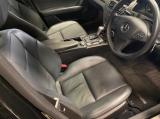  Used Mercedes-Benz C-Class for sale in Botswana - 10