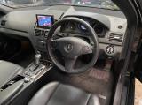  Used Mercedes-Benz C-Class for sale in Botswana - 11