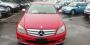  Used Mercedes-Benz C200 for sale in Botswana - 0