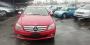  Used Mercedes-Benz C200 for sale in Botswana - 6