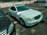  Used Mercedes-Benz CL-Class for sale in Botswana - 4