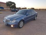  Used Mercedes-Benz E-Class for sale in Botswana - 5