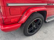 Used Mercedes-Benz G63 for sale in Botswana - 7