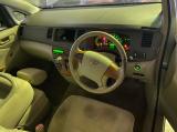  Used Nissan Elgrand for sale in Botswana - 2