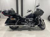  Used Other harley davidson road glide ultra for sale in Botswana - 0