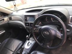  Used Subaru Impreza for sale in Botswana - 14