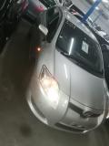  Used Toyota Auris for sale in Botswana - 8