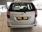  Used Toyota Avanza for sale in Botswana - 8