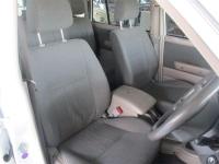  Used Toyota Avanza for sale in Botswana - 10