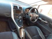  Used Toyota Blade for sale in Botswana - 5