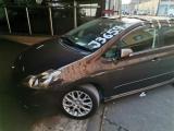  Used Toyota Blade for sale in Botswana - 4