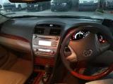  Used Toyota Camry for sale in Botswana - 5