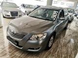  Used Toyota Camry for sale in Botswana - 6