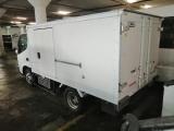  Used Toyota Dyna for sale in Botswana - 4