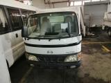 Used Toyota Dyna for sale in Botswana - 5