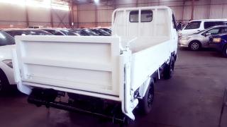  Used Toyota Dyna for sale in Botswana - 2