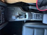  Used Toyota Fortuner for sale in Botswana - 2