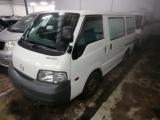  Used Toyota Hiace for sale in Botswana - 6