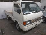  Used Toyota Hiace for sale in Botswana - 16