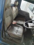  Used Toyota Hiace for sale in Botswana - 15