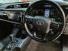  Used Toyota Hilux for sale in Botswana - 3